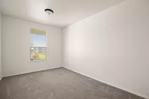 12300 Noel Bain Cove, Del Valle, TX 78617 - Photo 11