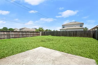 12300 Noel Bain Cove, Del Valle, TX 78617 - Photo 21