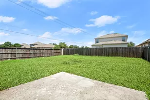 12300 Noel Bain Cove, Del Valle, TX 78617 - Photo 21