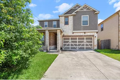 12300 Noel Bain Cove, Del Valle, TX 78617 - Photo 1