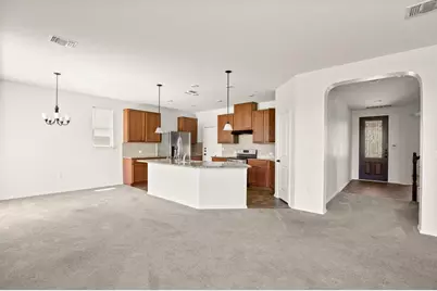 12300 Noel Bain Cove, Del Valle, TX 78617 - Photo 5