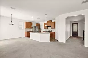 12300 Noel Bain Cove, Del Valle, TX 78617 - Photo 5