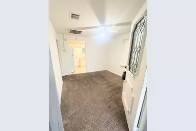 507 Delmar Avenue, Austin, TX 78752 - Photo 9