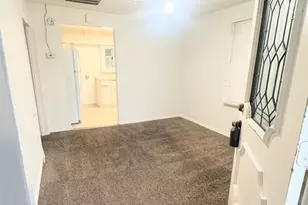 507 Delmar Ave, Austin, TX 78752 - Photo 9