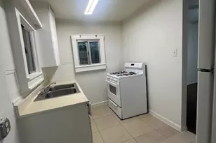 507 Delmar Ave, Austin, TX 78752 - Photo 19