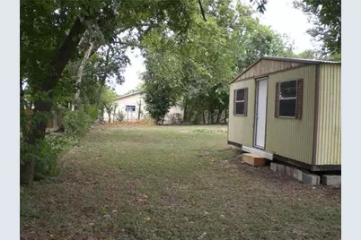 507 Delmar Avenue, Austin, TX 78752 - Photo 3