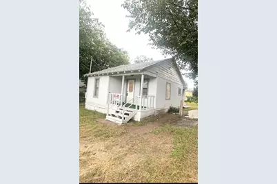 507 Delmar Avenue, Austin, TX 78752 - Photo 13