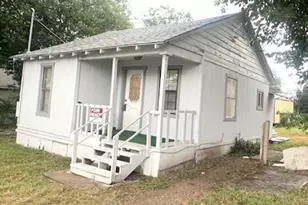 507 Delmar Ave, Austin, TX 78752 - Photo 13