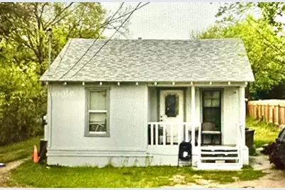 507 Delmar Avenue, Austin, TX 78752 - Photo 1
