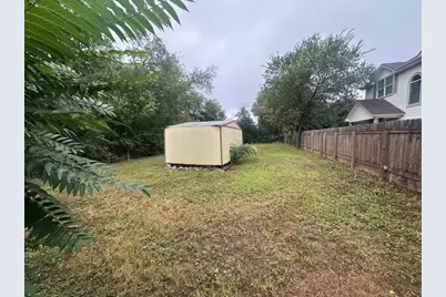 507 Delmar Avenue, Austin, TX 78752 - Photo 3