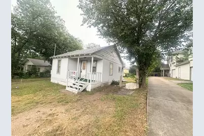 507 Delmar Avenue, Austin, TX 78752 - Photo 1