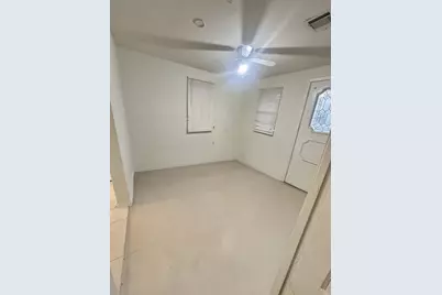507 Delmar Avenue, Austin, TX 78752 - Photo 7