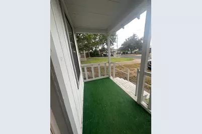 507 Delmar Avenue, Austin, TX 78752 - Photo 21