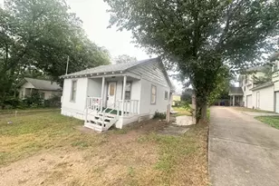 507 Delmar Ave, Austin, TX 78752 - Photo 1