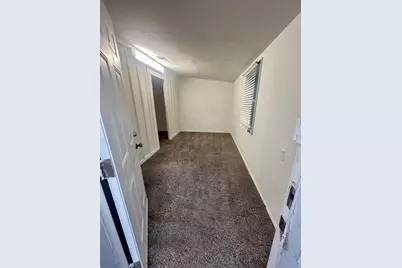507 Delmar Avenue, Austin, TX 78752 - Photo 7
