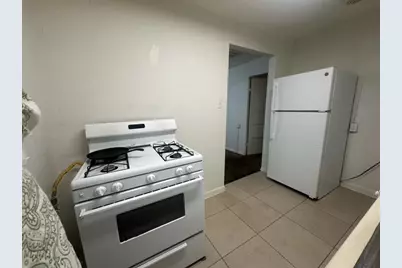 507 Delmar Avenue, Austin, TX 78752 - Photo 11