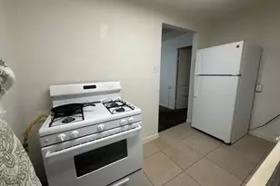 507 Delmar Ave, Austin, TX 78752 - Photo 11