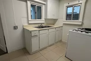 507 Delmar Ave, Austin, TX 78752 - Photo 17