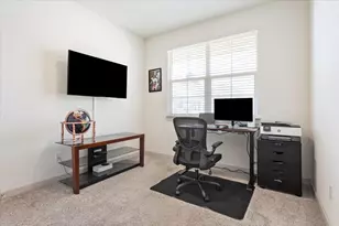 117 Big Sandy Creek Dr, Hutto, TX 78634 - Photo 19