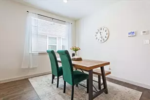 117 Big Sandy Creek Dr, Hutto, TX 78634 - Photo 9