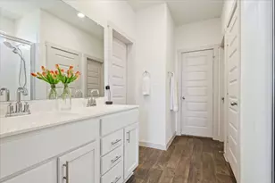 117 Big Sandy Creek Dr, Hutto, TX 78634 - Photo 15