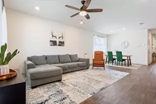 117 Big Sandy Creek Dr, Hutto, TX 78634 - Photo 11