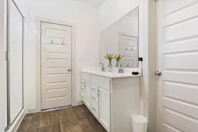 117 Big Sandy Creek Drive, Hutto, TX 78634 - Photo 21