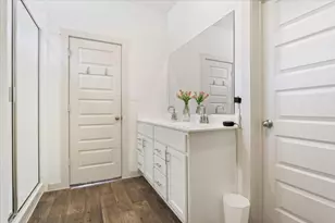 117 Big Sandy Creek Dr, Hutto, TX 78634 - Photo 21