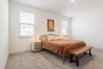 117 Big Sandy Creek Drive, Hutto, TX 78634 - Photo 15