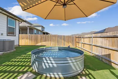 117 Big Sandy Creek Drive, Hutto, TX 78634 - Photo 31