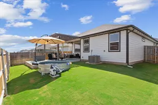 117 Big Sandy Creek Dr, Hutto, TX 78634 - Photo 31