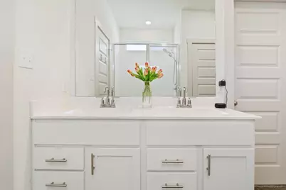 117 Big Sandy Creek Drive, Hutto, TX 78634 - Photo 17