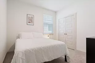 117 Big Sandy Creek Dr, Hutto, TX 78634 - Photo 21