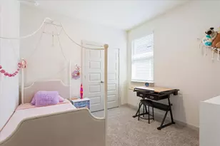 117 Big Sandy Creek Dr, Hutto, TX 78634 - Photo 25