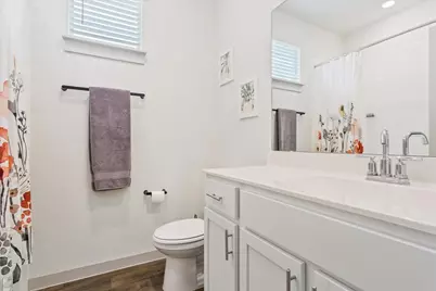 117 Big Sandy Creek Drive, Hutto, TX 78634 - Photo 25