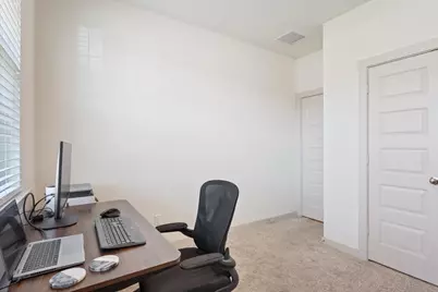 117 Big Sandy Creek Drive, Hutto, TX 78634 - Photo 21