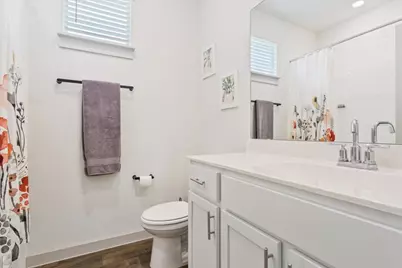 117 Big Sandy Creek Drive, Hutto, TX 78634 - Photo 27