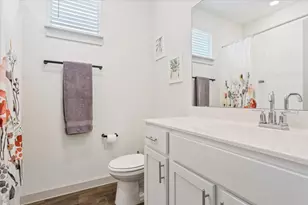 117 Big Sandy Creek Dr, Hutto, TX 78634 - Photo 27