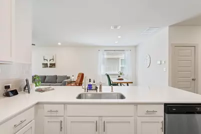 117 Big Sandy Creek Drive, Hutto, TX 78634 - Photo 13