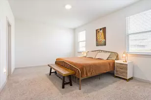 117 Big Sandy Creek Dr, Hutto, TX 78634 - Photo 13