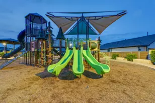 117 Big Sandy Creek Dr, Hutto, TX 78634 - Photo 37