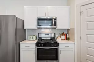 117 Big Sandy Creek Dr, Hutto, TX 78634 - Photo 11