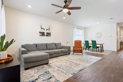 117 Big Sandy Creek Drive, Hutto, TX 78634 - Photo 9