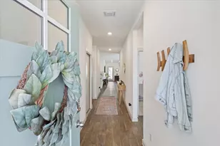 117 Big Sandy Creek Dr, Hutto, TX 78634 - Photo 5