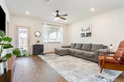 117 Big Sandy Creek Drive, Hutto, TX 78634 - Photo 9