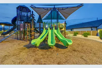 117 Big Sandy Creek Drive, Hutto, TX 78634 - Photo 39