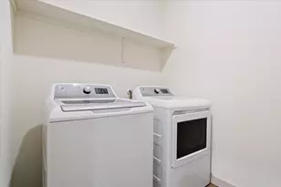 117 Big Sandy Creek Dr, Hutto, TX 78634 - Photo 25