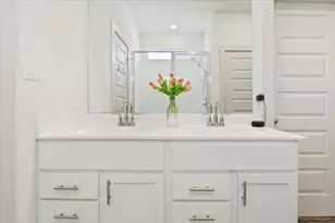 117 Big Sandy Creek Dr, Hutto, TX 78634 - Photo 19