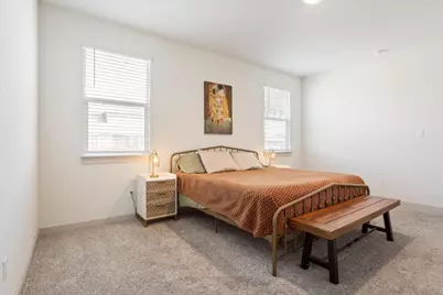 117 Big Sandy Creek Drive, Hutto, TX 78634 - Photo 17