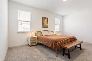 117 Big Sandy Creek Dr, Hutto, TX 78634 - Photo 17